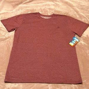 Authentic Aeropostale Sleep Wear T Shirt!